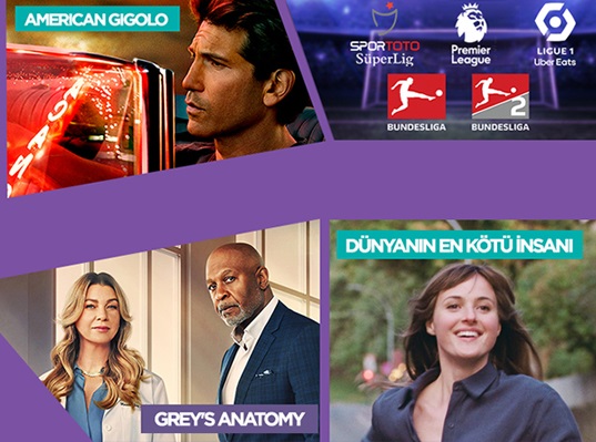 yildiz-dolu-paketi (1)